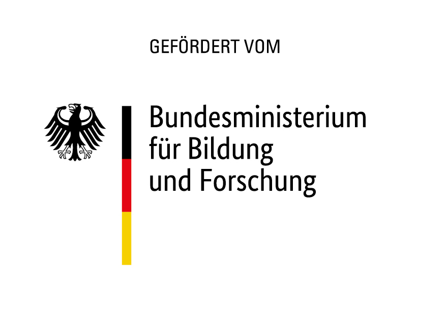 bmbf-logo.jpg