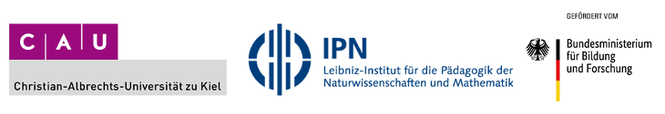 cau-ipn-bmbf.png