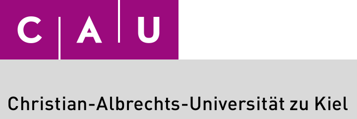cau-logo.png