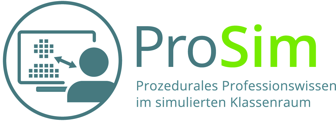 prosim-logo.jpg