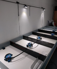 2018-06-01_zug-merkt-hawlitschek_industrial-elab_bild.png