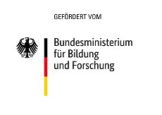 bmbf-logo.jpg