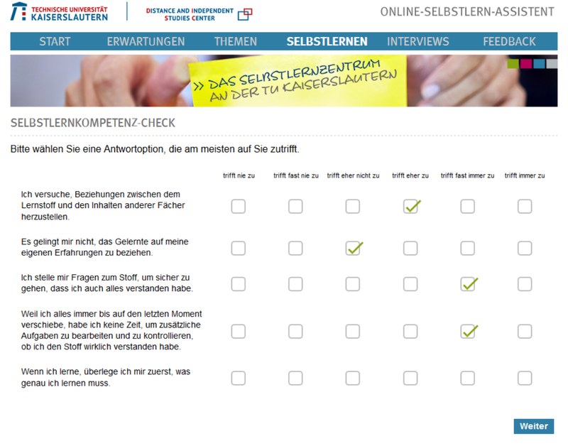 2018-11-16_arnold-lermen-haberer_selbstlernfaehigkeit_bild-c.jpg