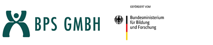 2018-07-20_herrmann_shrimp_logo.png Logo