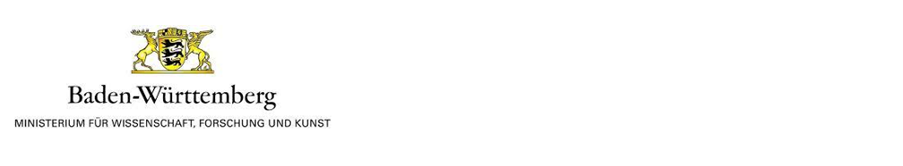 ministerium-fuer-wissenschaft-forschung-kunst.png