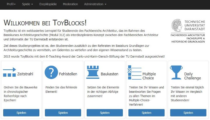 2018-11-16_lang-bolderboos-bruenenberg_toyblocks_bild.jpg Logo