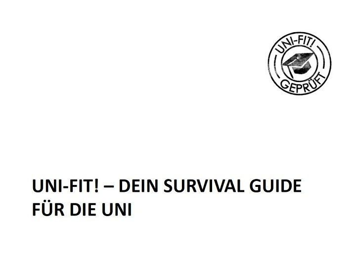 Bild_1