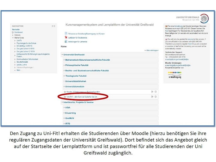 Bild_2