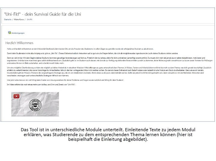 Bild_3