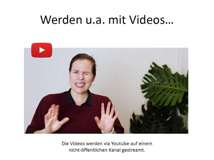 Bild_5