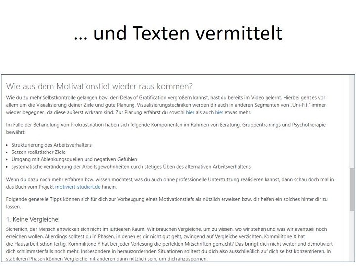 Bild_6