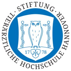 2018-11-16_mueller-bungenstock-schaper_lehre-tiermedizin_bild-a.jpg Logo der Stiftung Tierärztliche Hochschule Hannover