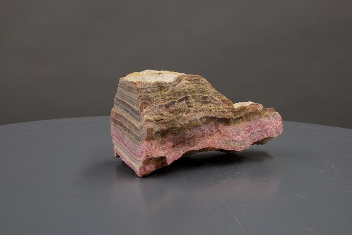 Bild_1
