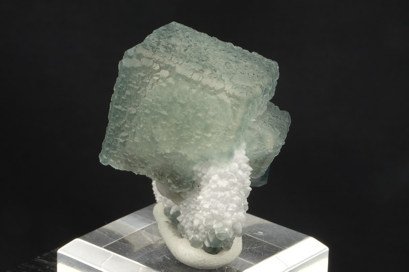 Fluorit_2.jpg