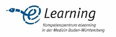 2019-04-29_schafnitzel_vr-lab_bild-230.jpg
