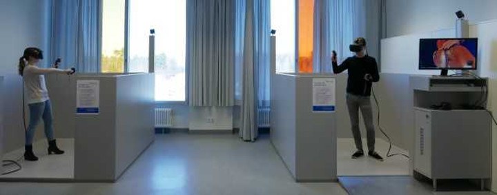 2019-04-29_schafnitzel_vr-lab_bild-720.jpg