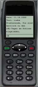 Telefon