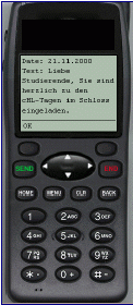 Telefon