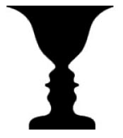Kippfigur