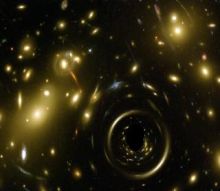 simulation_blackhole.jpg
