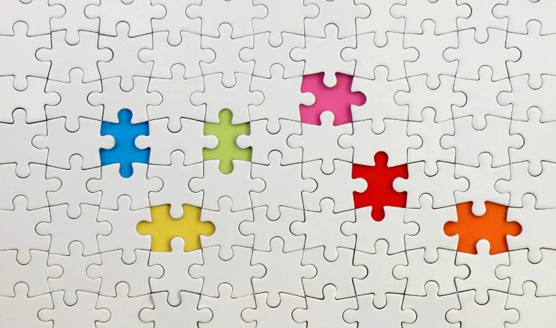barrierefreiheit-inklusives-e-learning_900.jpg