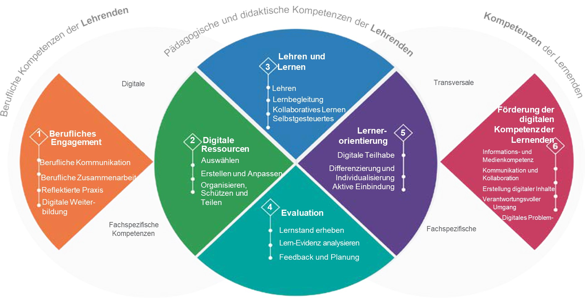 Abb1_DigCompEdu-Kompetenzrahmen.jpg