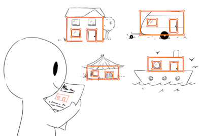 muster_haus_400.png