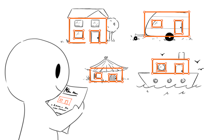 muster_haus_900.png