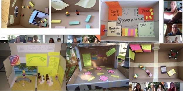 design-thinking_abb1.jpg