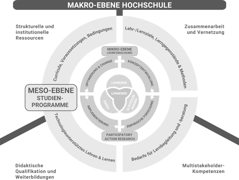 sotl_makro-ebene-hochschule_900.png