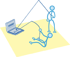 Log1 logfile icon