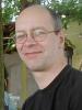 Graham Attwell, Mitgründer von KnowNet und Betreiber des Blogs "The ...