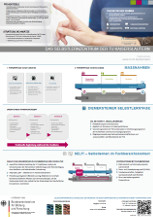 best practice 2018 arnold lermen haberer selbstlernfaehigkeit.pdf