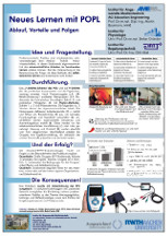 best practice 2018 baumann gruender abel neues lernen mit popl.pdf