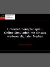 best practice 2018 jaritz unternehmungsplanspiel.pdf
