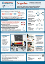 best practice 2018 kuhn strzys thees begreifbare interaktive experimente.pdf