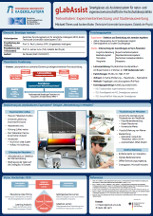 best practice 2018 kuhn thees strzys glabassist.pdf