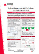 best practice 2018 ritter vasko uebungen in mint faechern.pdf