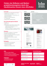 best practice 2018 seidl reflexion und medienproduktionskompetenz.pdf