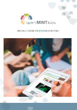 best practice 2018 wiesmeier stach opent mint labs.pdf