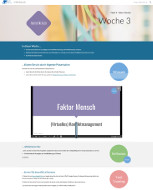 best practice 2019 baumann mietzner mueller vitep a.pdf