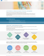 best practice 2019 baumann mietzner mueller vitep b.pdf