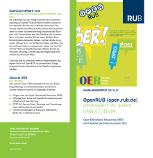 best practice 2019 escouts openrub a.pdf