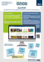 best practice 2019 escouts openrub b.pdf