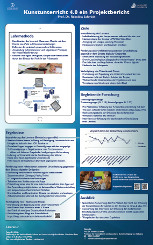best practice 2019 schmidt innovation durch kombination a.pdf