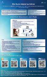 best practice 2019 schmidt innovation durch kombination b.pdf