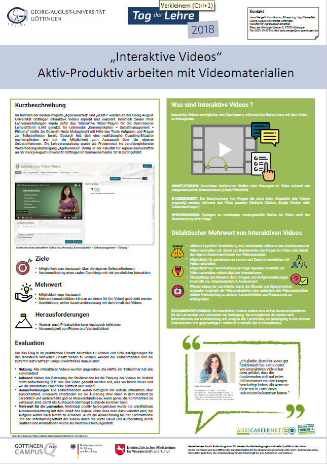 best practice 2019 yildirim weigel videobasierte aufgaben.pdf