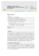 erfahrungsbericht 2017 kaemer et al intelligente unterstuetzung von kleingruppenarbeit in der online gestuetzten hochschullehre.pdf