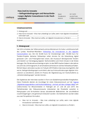 erfahrungsbericht 2019 persike willicks how not to innovate.pdf