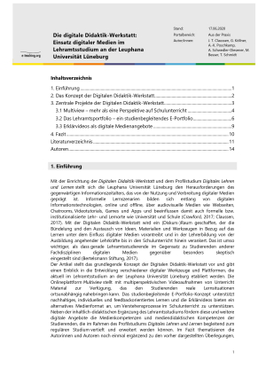 erfahrungsbericht 2020 claussen et al die digitale didaktik werkstatt.pdf